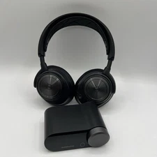 SteelSeries Arctis Nova Pro Wireless Over-the-Head Headphones - PC + Playstation