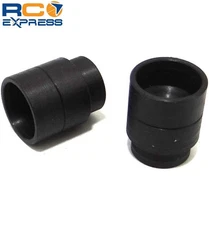 Hot Racing AEX21G01 Adapter for Axial Universal Axle AEX21RA