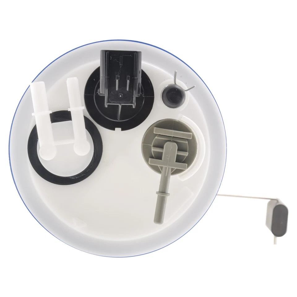 Módulo de bomba de combustible AD Auto Parts 736GE para Dodge Ram 2500 Ram 3500 1998-2002 Foto 2 de 3