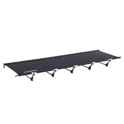 Naturehike---Folding Bed Ultralight Outdoor Camping Bed