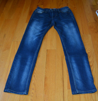 Sublevel jeans size W29/L32