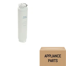 24767861-A OEM For Thermador Refrigerator Freezer Bypass Filter Part # Model A15