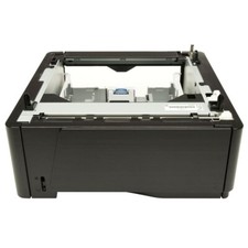 HP CF284A 500 Blatt Einzug SFU M401 M401dn M401dne M401dw M401d NEU mit Garantie