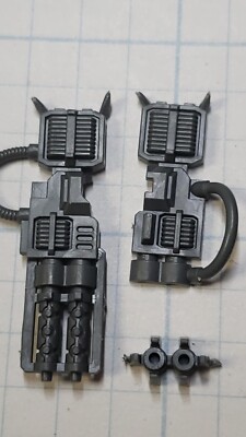 その他 Warhammer 40,000 TOMB BLADES Amazon.com: Warhammer 40K Necrons Tomb Blades : Video Games