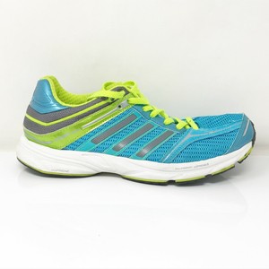 adizero mana