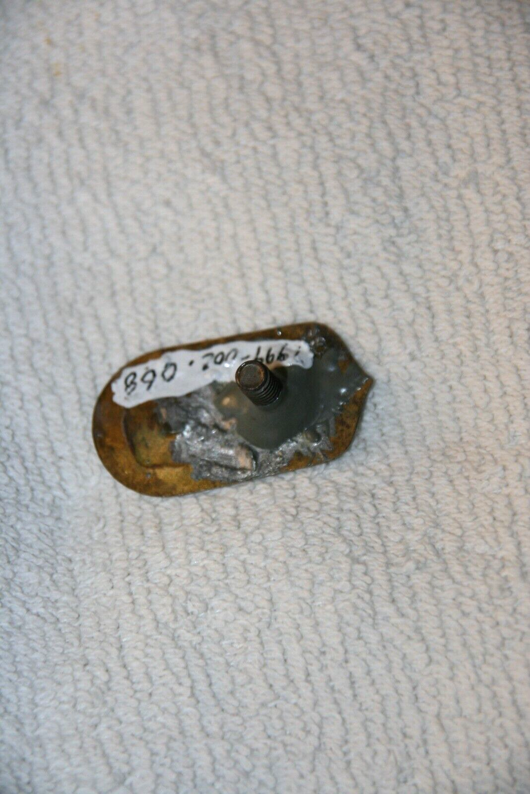 Picture 2 of 3