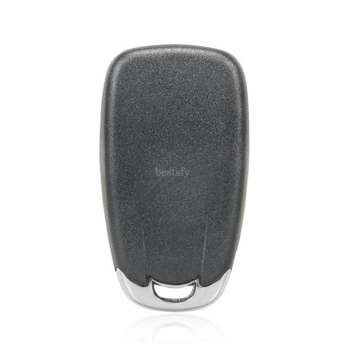 For 2016 2017 2018 2019 2020 2021 2022 Chevrolet Camaro Key Remote Shell Case 5b - Picture 4 of 8