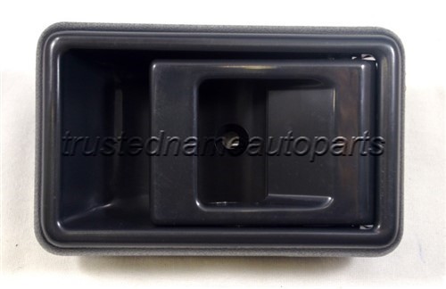 Buy 90-95 Toyota 4Runner Passenger Side Window Switches In Ogden, Utah - Foto 11