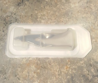 remover disposable