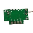 Foto 11 di 24