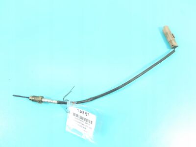 AUSPUFFTEMPERATURSENSOR CITROEN C4 GRAND PICASSO II 13-22 / IM 41015