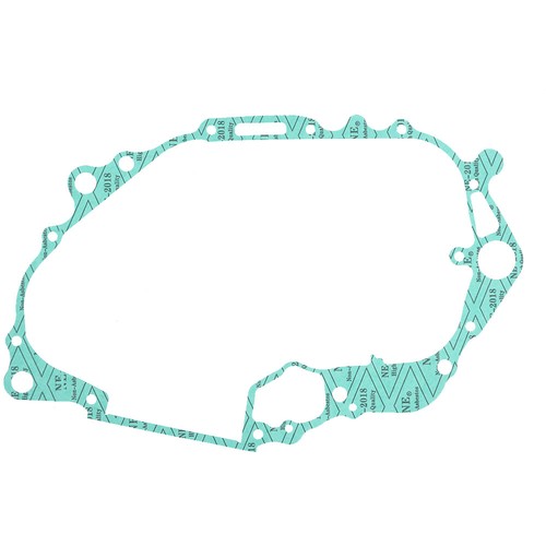 For Honda TRX400EX 1999 2000 2001 2002 2003 2004 ATV Complete Gasket Kit set New - Picture 4 of 14