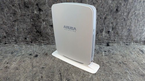 🔥 POWERS ON🔥 ARUBA APINR15P REMOTE ACCESS POINT - Picture 17 of 22