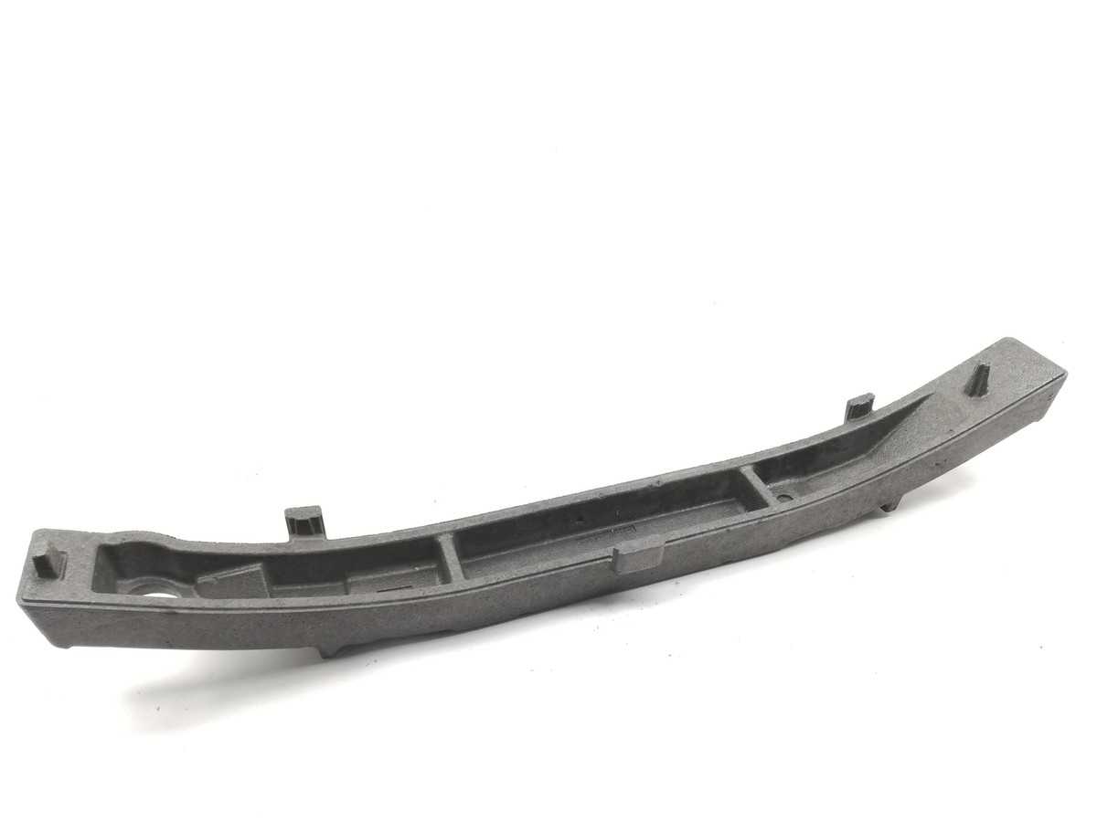 TOYOTA YARIS CROSS MXP Front Bumper Foam 52611-0D160 1.5 21874141
