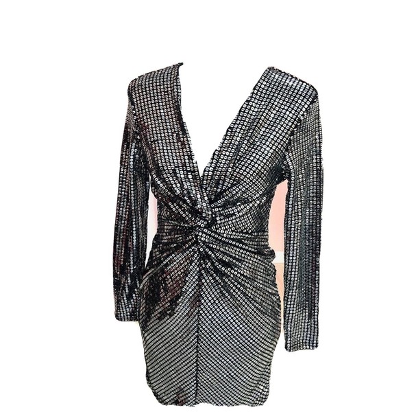 vestidos de fiesta
