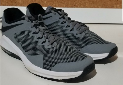 Aa7060 Nike Online Store, UP TO 52% OFF | www.bravoplaya.com