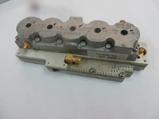 AGILENT  ESA  Spectrum Analyzer 2nd converter  5086-7958 