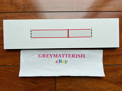 SEALED 44/45/46/49mm/Ultra ~JPN~JAPAN Apple watch Sport Loop INT'L Olympics