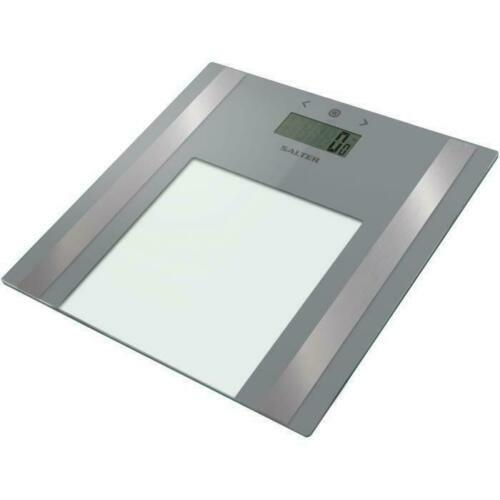 Compu-Chlor Salt Cell Housing suits L210, Auto 200 units. - Just Pools