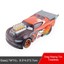 thumbnail 36 - Disney Pixar Cars 3 McQueen Jackson Storm Cruz Metal Toy Car Model Diecast TOYS