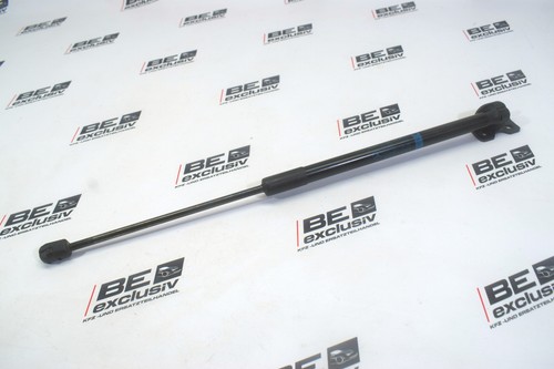 Mercedes GLK X204 Heckklappendämpfer Gasfeder Dämpfer Rückwandtür A2049801564