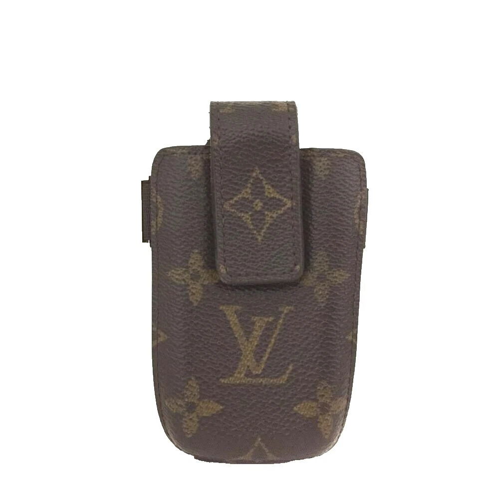 Ремешки и подвески для сотовых телефонов Louis Vuitton