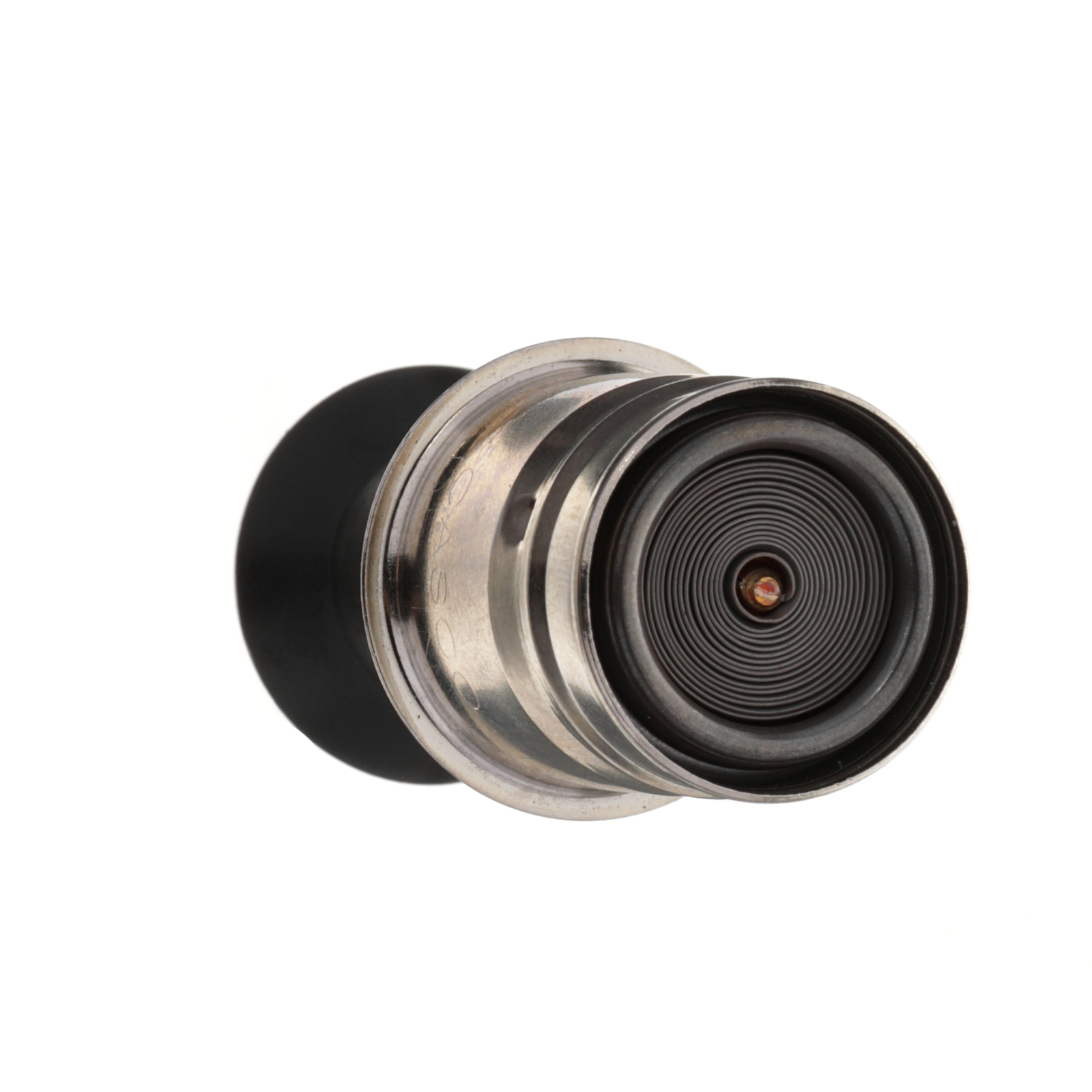 GENUINE BENTLEY ROLLS ROYCE 1961-1980 Cigar Lighter Knob And Element UD5893