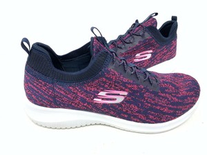 skechers 12831
