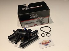 Thermostat Renault SCENIC