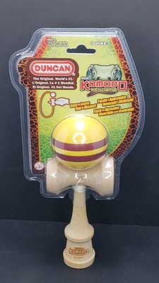 kendama yoyo