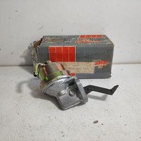 KraftstoffföRderpumpe Fiat 131 Mirafiori Original 4445620