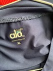 Foto 4 di 4