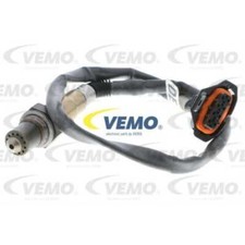 VEMO Lambdasonde Regelsonde passend für Opel Corsa D 1.2 1.4 1.0 1.6 Turbo