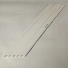 Spartan 150 Cutting Sticks 16 in (6 PACK!)