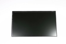 Jaytech Tablet PA10.1M LCD Screen Replacement Part