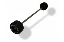 BMW S 1000 RR (2019+) S1000RR EVOTECH REAR SPINDLE BOBBINS AXLE PROTECTION