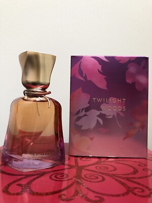 【レア品】Bath & Body Works Twilight Woods s-l400.jpg