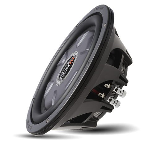 Powerbass XL-1040T 10\