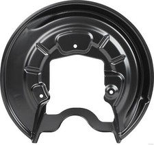 J3350810 HERTH+BUSS JAKOPARTS Splash Panel, brake disc for AUDI,SKODA,VW