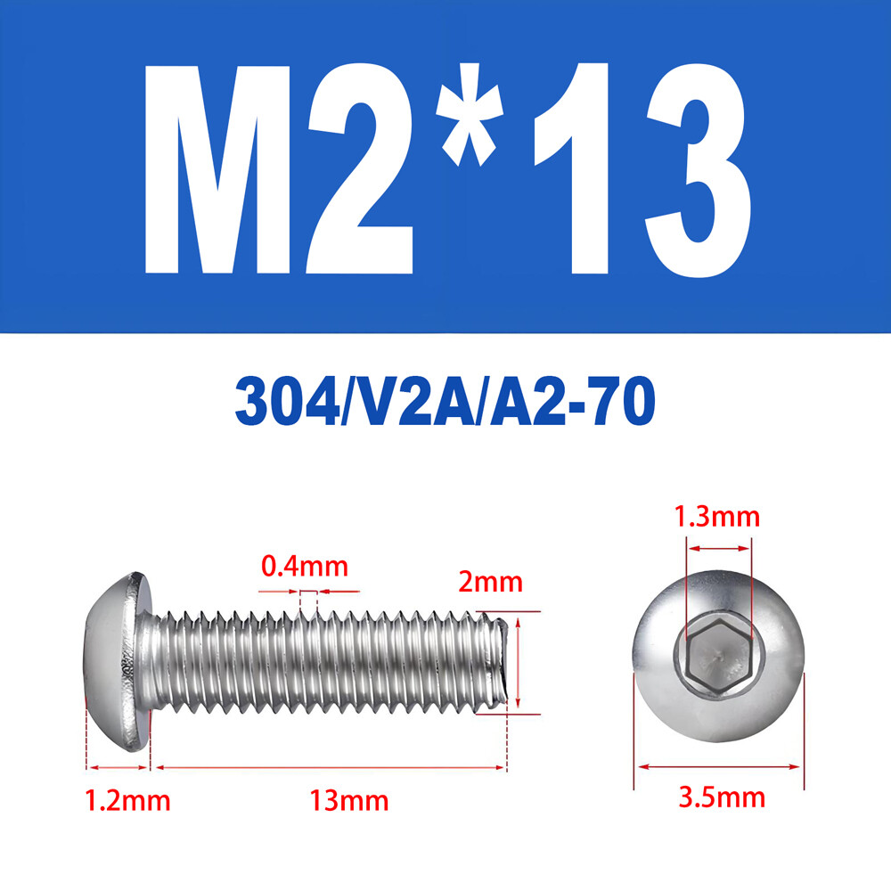 Bild 25 von 126