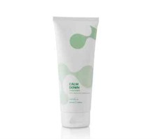 INNOluxe Calm Down Conditioner 500ml