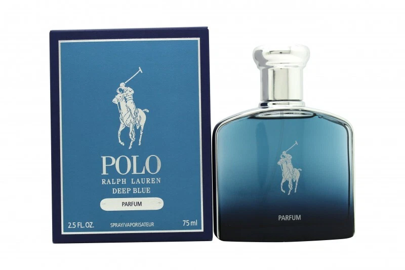 Ralph lauren parfum deals