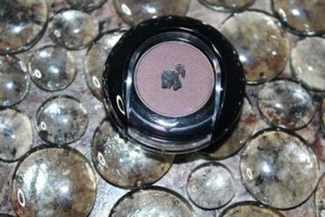 lancome eyeshadow snap