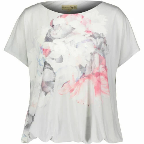 Phase Eight Polyester Tops & Shirts for Women