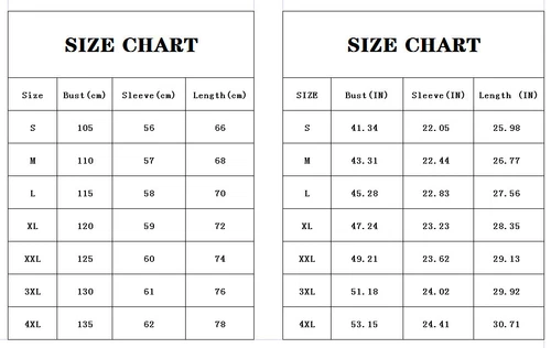 Herren Einreihig Gestreift Warm Pullover Strickjacke Strick Mantel Jacke Top - Bild 2 von 5