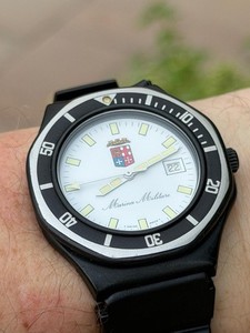 Marina Militare | eBay