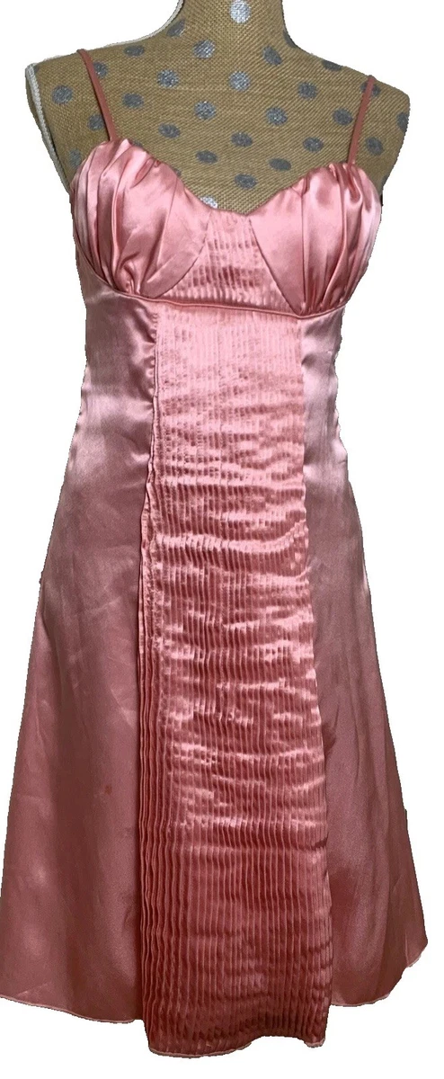 Charlotte Russe Party/Cocktail Midi Dresses for Women for sale | eBay