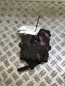 Bremssattel vorne links VW Golf Plus (5M) 1.6 75kW 102PS  BSE