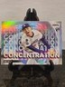 2025 Topps Stadium Club - Concentration Roki Sasaki #C-7 (RC)