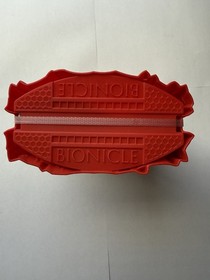 LEGO BIONICLE Raanu 8973 ⬇️READ⬇️ BRAND NEW